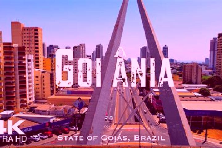 Olivia, 26 — Escort in Terezopolis de Goias, Brazil
