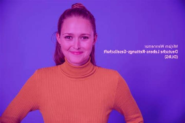 Olivia, 26 — Escort in Teunz, Germany