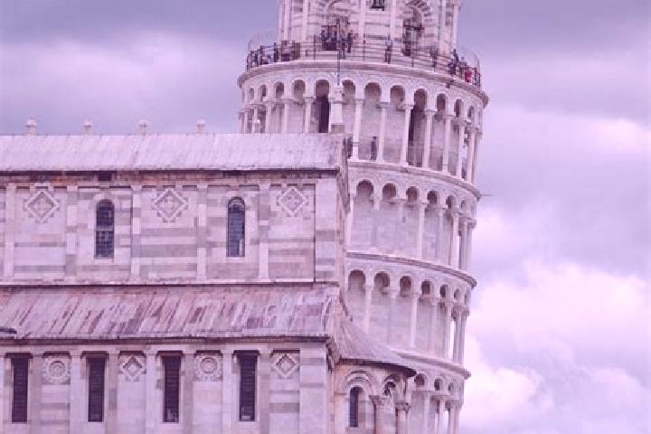 Olivia, 26 — Escort in Torre de Busi, Italy