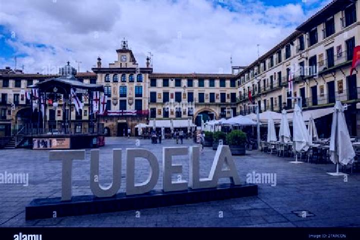 Olivia, 26 — Escort in Tudela de Duero, Spain