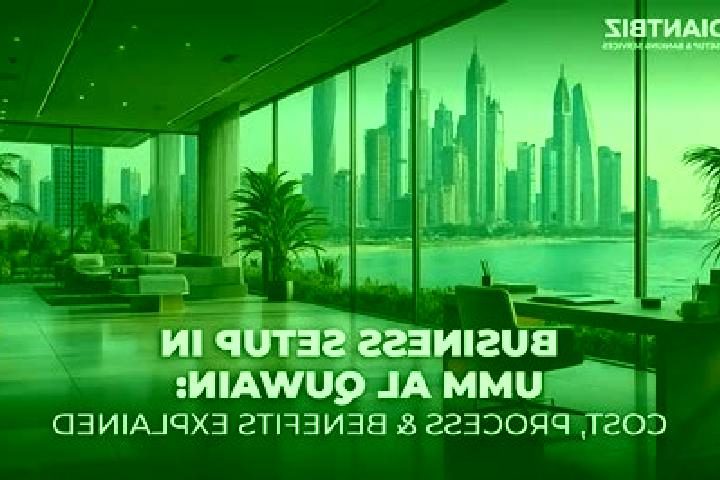 Olivia, 26 — Escort in Umm as Summaq, Jordan