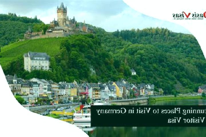 Olivia, 26 — Escort in Wittenbergen, Germany