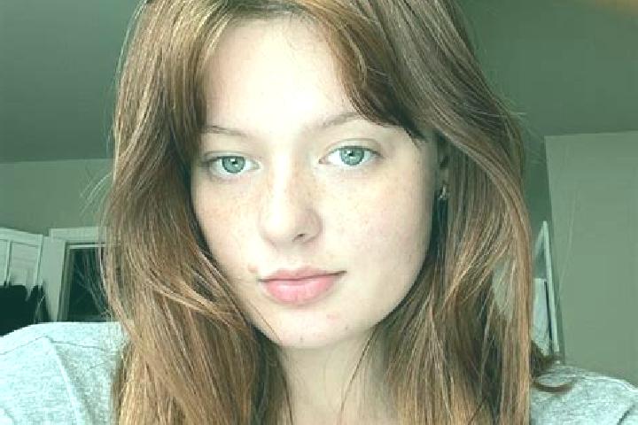 Olivia, 27, a auburn amber-eyed caribbean companion based in Moerfelden-Walldorf. Offering 69, OWO, Party Girl, GFE. Available for incall and outcall, overni...