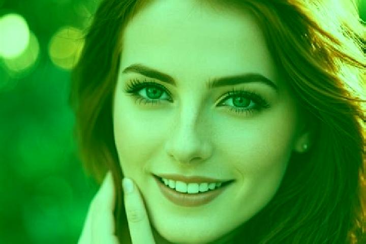 Olivia, 27, a auburn amber-eyed caucasian companion based in Volga. Offering Deep French Kissing, Overnight, Striptease. Available for incall and outcall, da...