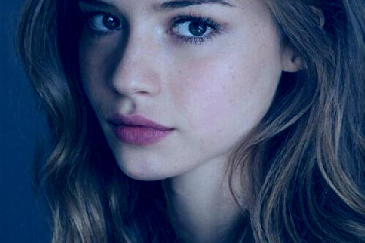 Olivia, 27, a auburn amber-eyed latina companion based in Luzhou. Offering OWO, Overnight, Girlfriend Experience. Available for incall and outcall, overnight...