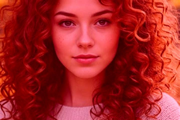 Olivia, 27, a auburn blue-eyed slavic companion based in Heusweiler. Offering OWO, CIM, Overnight, Tantra, GFE. Available for incall and outcall, overnight b...