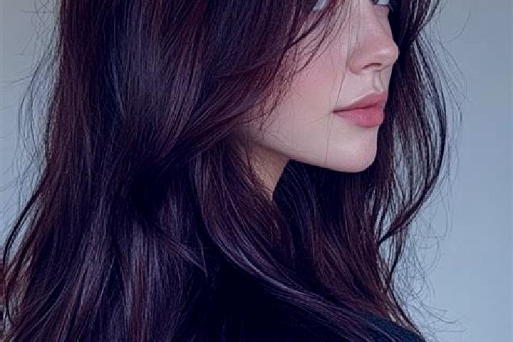 Olivia, 27, a auburn brown-eyed asian companion based in Peureulak. Offering Prostate Massage, A-Level, Girlfriend Experience, GFE. Available for incall and ...