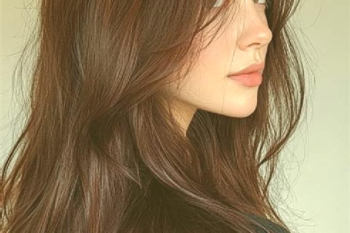 Olivia, 27, a auburn brown-eyed middle eastern companion based in Sembalunlawang. Offering Party Girl, Couples, GFE. Available for incall and outcall, day an...