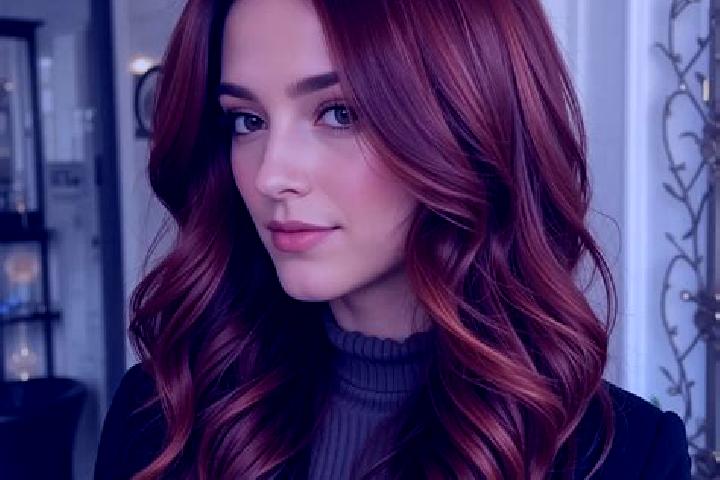 Olivia, 27, a auburn brown-eyed mixed companion based in Humbecourt. Offering Massage, BDSM, Travel Companion. Available for incall and outcall, overnight bo...