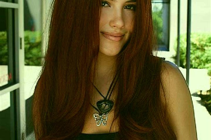 Olivia, 27, a auburn dark-eyed ebony companion based in Sergiyevsk. Offering Fetish, Striptease, Duos. Available for incall and outcall, overnight bookings a...
