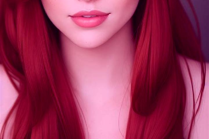 Olivia, 27, a auburn grey-eyed caucasian companion based in Farakro. Offering Girlfriend Experience, CIM, Dinner Date, Domination, BDSM. Available for incall...