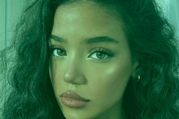 Olivia, 27, a black brown-eyed caucasian companion based in Cantillana. Offering Domination, Travel Companion, GFE. Available for incall and outcall, day and...