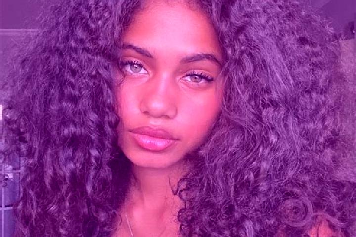Olivia, 27, a black dark-eyed ebony companion based in Bregy. Offering Party Girl, Dinner Date, 69. Available for incall and outcall, day and evening dates.