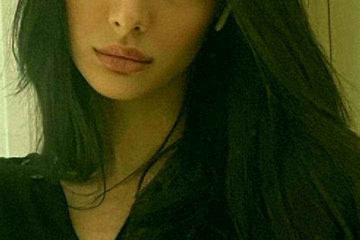 Olivia, 27, a black dark-eyed middle eastern companion based in Kalikino. Offering Duos, GFE, Couples. Available for incall and outcall, day and evening dates.