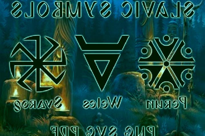 Olivia, 27, a black dark-eyed slavic companion based in Araucaria. Offering BDSM, Couples, OWO, A-Level. Available for incall and outcall, day and evening da...