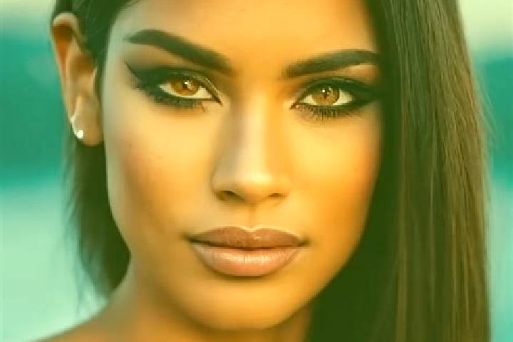 Olivia, 27, a black green-eyed latina companion based in Waldegg. Offering BDSM, Striptease, 69, Deep French Kissing. Available for incall and outcall, day a...