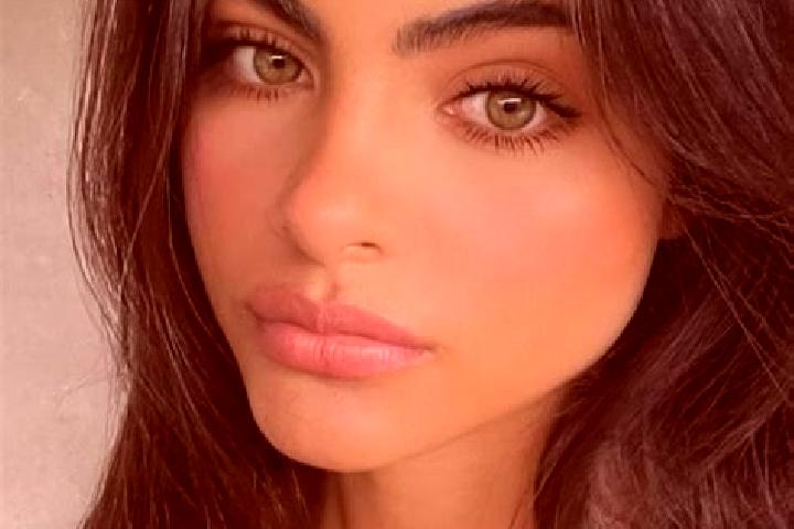 Olivia, 27, a black hazel-eyed latina companion based in Arataca. Offering Duos, BDSM, Striptease. Available for incall and outcall, overnight bookings avail...
