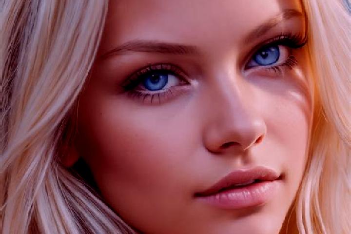 Olivia, 27, a blonde blue-eyed caribbean companion based in Svrljig. Offering Duos, A-Level, 69, Striptease, Party Girl. Available for incall and outcall, da...