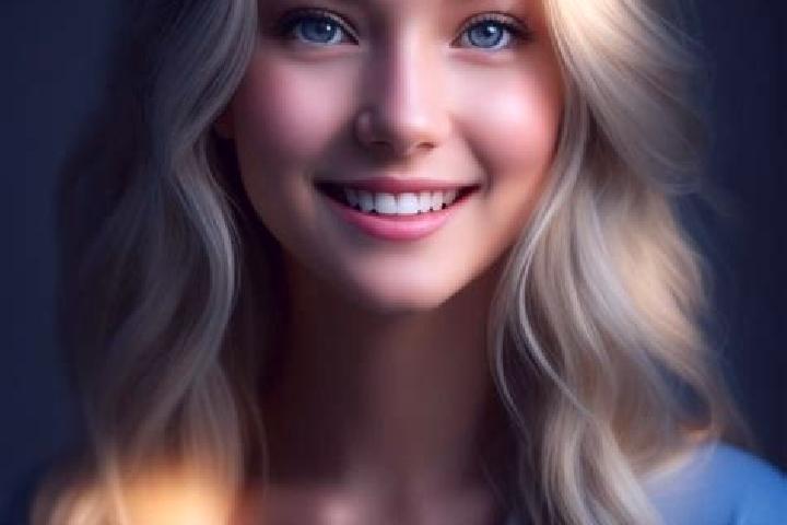 Olivia, 27, a blonde blue-eyed caucasian companion based in Havinnes. Offering Tantra, Roleplay. Available for incall and outcall, day and evening dates.