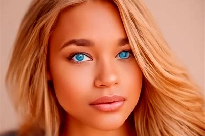 Olivia, 27, a blonde blue-eyed latina companion based in Stony Point. Offering CIM, Couples, Duos, OWO. Available for incall and outcall, overnight bookings ...