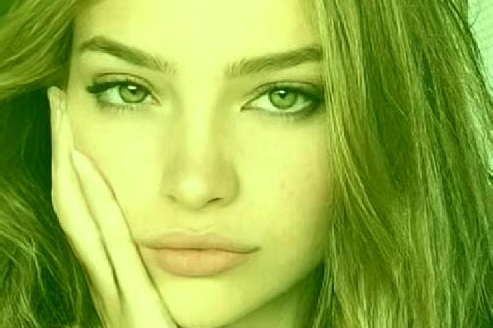 Olivia, 27, a blonde brown-eyed mixed companion based in Onex. Offering Domination, OWO, Prostate Massage, Striptease. Available for incall and outcall, day ...