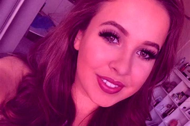 Olivia, 27, a blonde dark-eyed slavic companion based in Irigny. Offering GFE, Prostate Massage, Dinner Date. Available for incall and outcall, day and eveni...