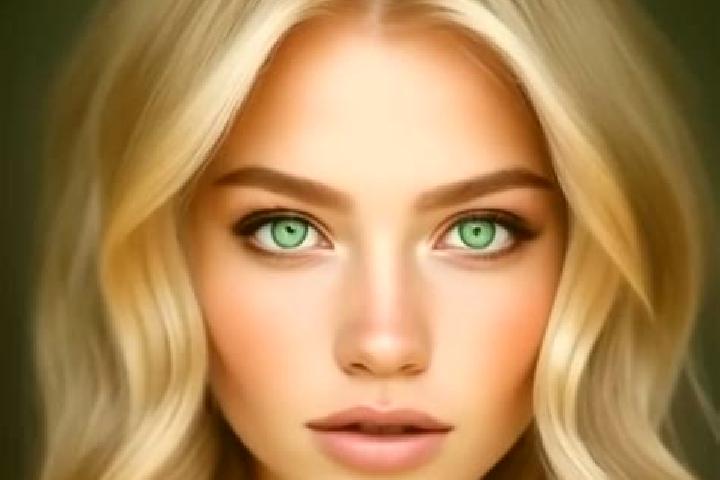 Olivia, 27, a blonde green-eyed asian companion based in Norre Aby. Offering Dinner Date, A-Level, Deep French Kissing, OWO. Available for incall and outcall...