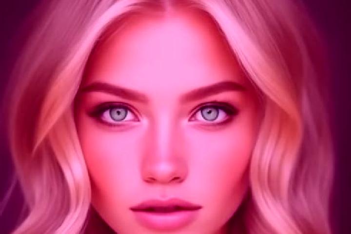Olivia, 27, a blonde green-eyed indian companion based in Seiffen. Offering Roleplay, A-Level, GFE. Available for incall and outcall, overnight bookings avai...