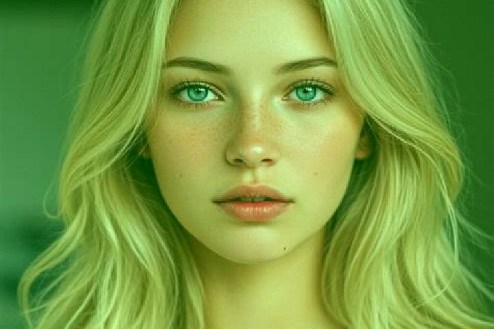 Olivia, 27, a blonde grey-eyed mediterranean companion based in Welden. Offering Overnight, Striptease, Tantra. Available for incall and outcall, day and eve...