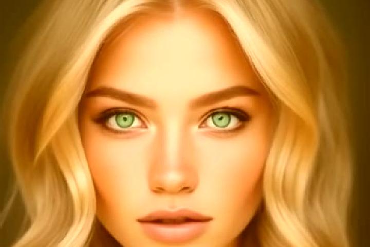 Olivia, 27, a blonde grey-eyed mixed companion based in Tysalovo. Offering Party Girl, Dinner Date, Prostate Massage. Available for incall and outcall, day a...