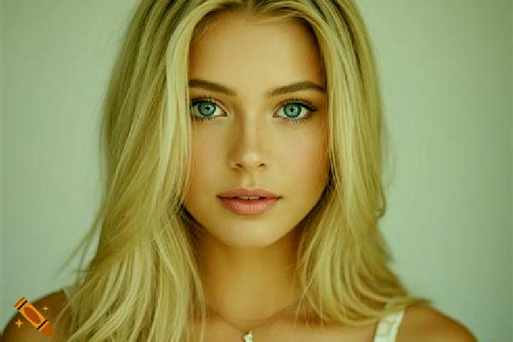 Olivia, 27, a blonde grey-eyed slavic companion based in Karapchiv. Offering Travel Companion, Couples, Girlfriend Experience, Duos. Available for incall and...