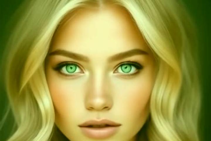 Olivia, 27, a blonde hazel-eyed caribbean companion based in Mittlern. Offering Duos, Domination, OWO. Available for incall and outcall, day and evening dates.