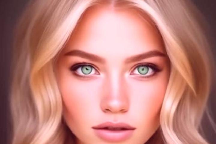 Olivia, 27, a blonde hazel-eyed middle eastern companion based in Huacana. Offering CIM, BDSM, Overnight. Available for incall and outcall, overnight booking...