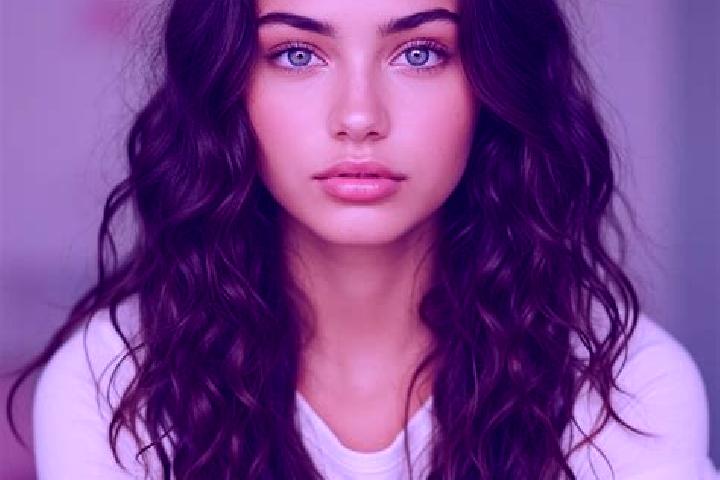 Olivia, 27, a brunette amber-eyed mediterranean companion based in Holm. Offering Party Girl, Travel Companion, GFE. Available for incall and outcall, day an...