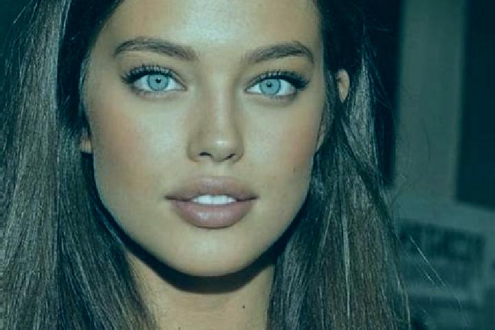 Olivia, 27, a brunette blue-eyed caribbean companion based in Edelsbach bei Feldbach. Offering 69, Tantra, BDSM. Available for incall and outcall, day and ev...