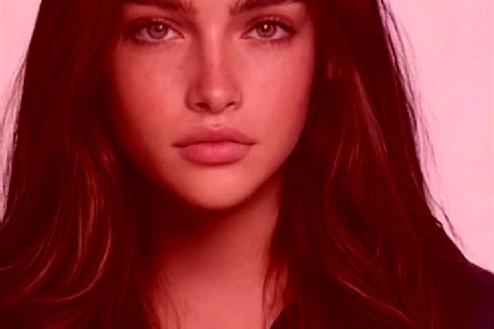 Olivia, 27, a brunette blue-eyed european companion based in Irsha. Offering Roleplay, GFE, Domination, Striptease, Erotic Massage. Available for incall and ...