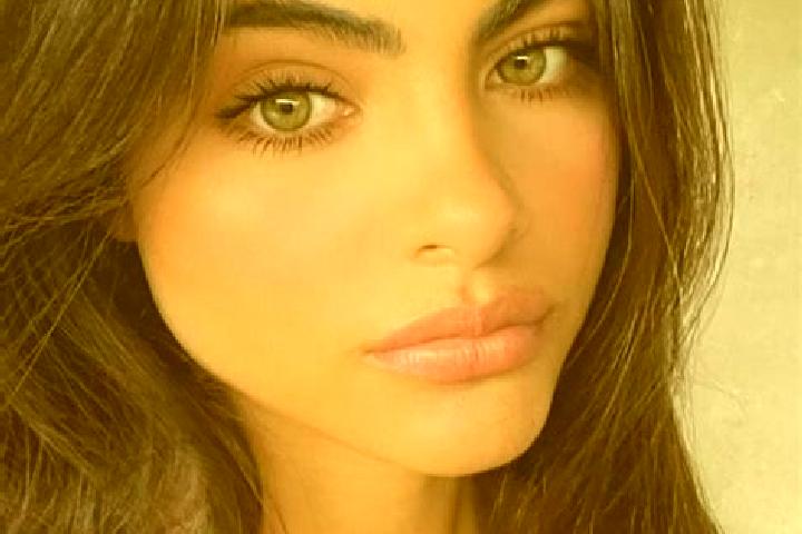 Olivia, 27, a brunette blue-eyed indian companion based in Glad. Offering Dinner Date, Girlfriend Experience, Fetish. Available for incall and outcall, day a...