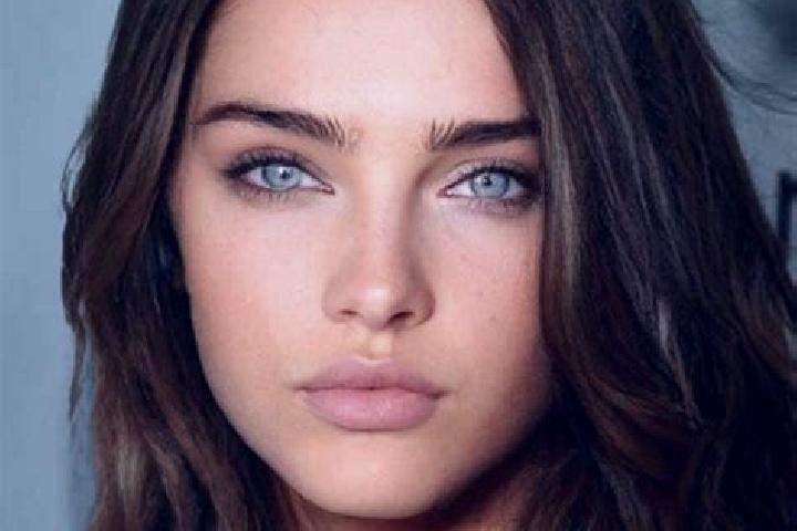 Olivia, 27, a brunette blue-eyed indian companion based in Sanjiang. Offering A-Level, Striptease, 69, Fetish. Available for incall and outcall, day and even...