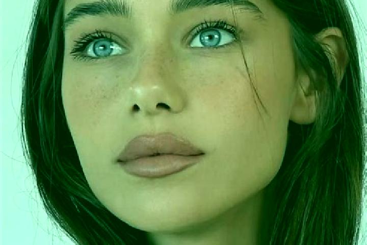 Olivia, 27, a brunette brown-eyed slavic companion based in Portachuelo. Offering Overnight, Duos, Deep French Kissing. Available for incall and outcall, day...