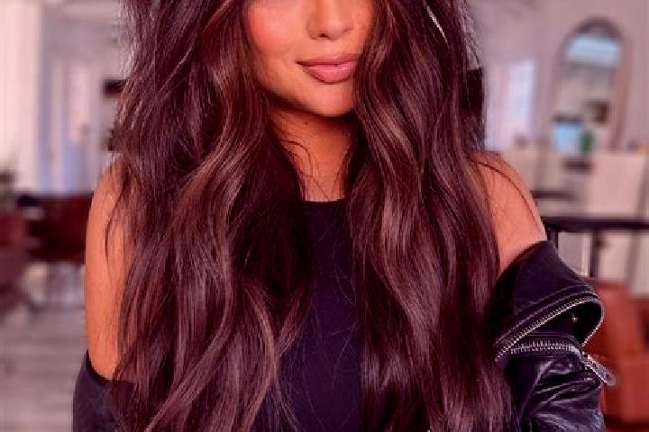 Olivia, 27, a brunette dark-eyed asian companion based in Brinkin. Offering 69, Striptease, Deep French Kissing, Domination, Overnight. Available for incall ...