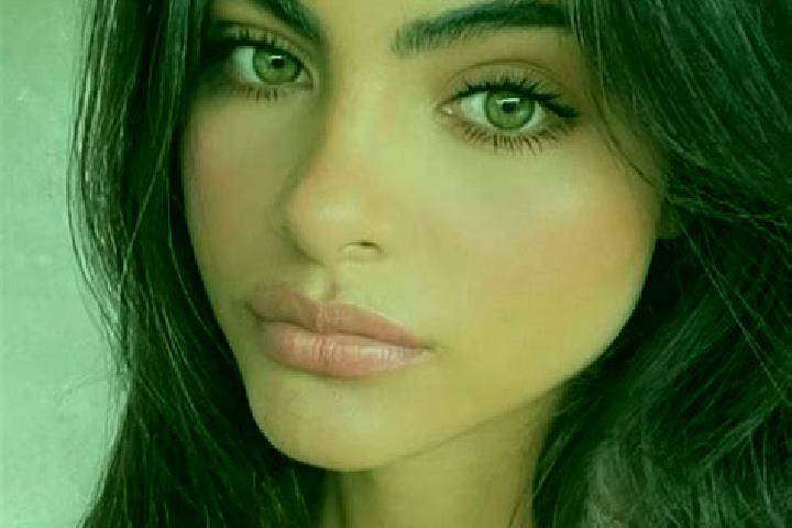 Olivia, 27, a brunette dark-eyed caucasian companion based in Hechuan. Offering Dinner Date, Massage, Prostate Massage, 69, Deep French Kissing. Available fo...