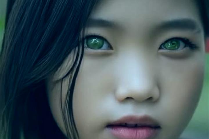 Olivia, 27, a brunette green-eyed asian companion based in Citaman. Offering Massage, Girlfriend Experience, Couples, Prostate Massage, OWO. Available for in...