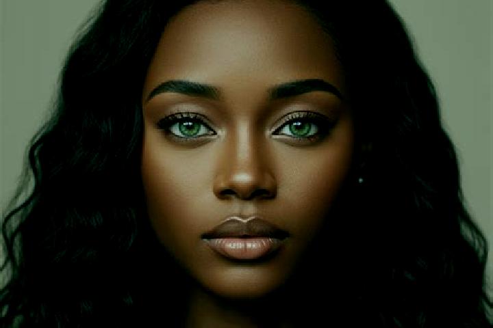 Olivia, 27, a brunette green-eyed ebony companion based in Atissa. Offering 69, GFE, Couples. Available for incall and outcall, overnight bookings available.