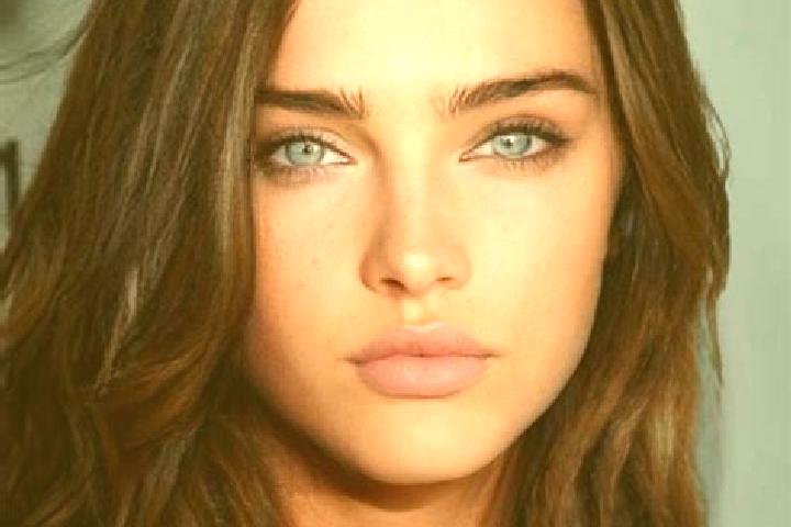 Olivia, 27, a brunette grey-eyed caucasian companion based in Chalingo. Offering Massage, A-Level, Domination, Dinner Date, OWO. Available for incall and out...
