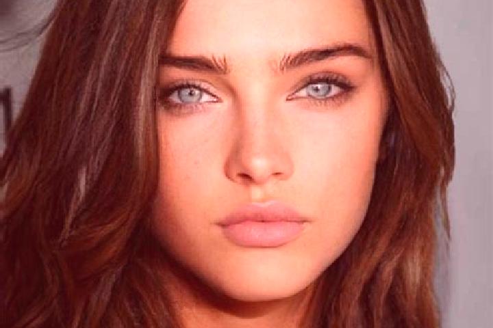 Olivia, 27, a brunette grey-eyed ebony companion based in Ipilan. Offering Deep French Kissing, GFE. Available for incall and outcall, overnight bookings ava...