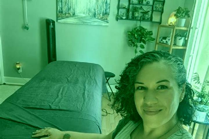 Olivia, 27, a brunette grey-eyed ebony companion based in Kohimon. Offering Party Girl, Massage, Couples. Available for incall and outcall, overnight booking...
