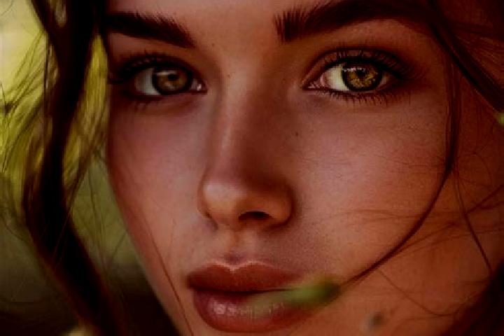 Olivia, 27, a brunette hazel-eyed european companion based in Bull Run Mountain Estates. Offering Party Girl, Tantra, Dinner Date. Available for incall and o...