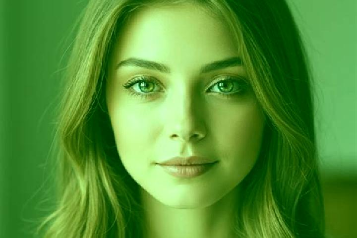 Olivia, 27, a brunette hazel-eyed slavic companion based in Than Man Chaung. Offering Duos, Overnight, Striptease, Tantra, Party Girl. Available for incall a...