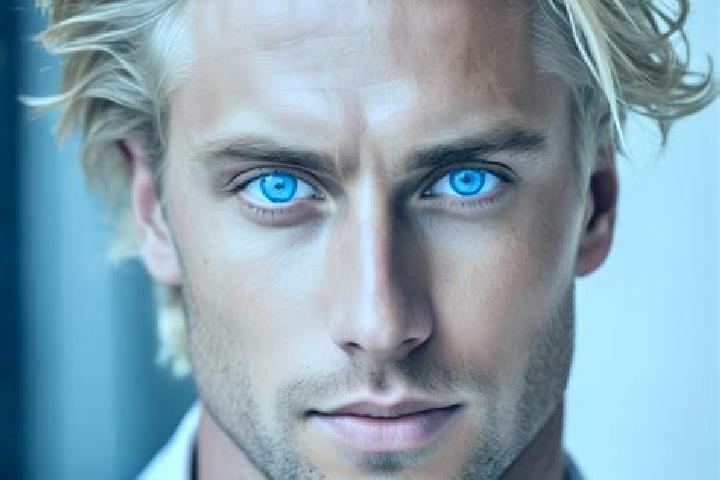 Olivia, 27, a chestnut blue-eyed european companion based in Merida. Offering Girlfriend Experience, GFE, Prostate Massage. Available for incall and outcall,...