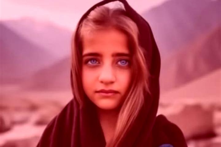 Olivia, 27, a chestnut blue-eyed middle eastern companion based in Dashkawka. Offering Couples, Tantra, OWO, Erotic Massage. Available for incall and outcall...